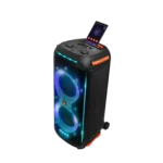 Enceinte de soirée Partybox 710 Bluetooth lumineuse – JBL – Image 5