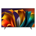 TV LED 50A6N 4K UHD 50 pouces (125 cm) – HISENSE – Image 2