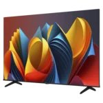 TV LED 50A6N 4K UHD 50 pouces (125 cm) – HISENSE – Image 3