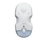 Robot lave-vitres intelligent C65 – HUTT