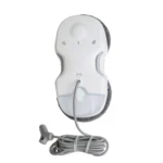 Robot lave-vitres intelligent C65 – HUTT – Image 2