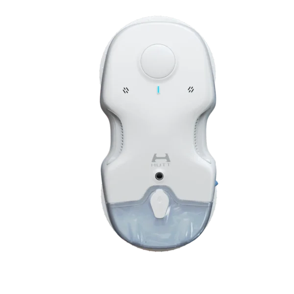 Robot lave-vitres intelligent C65 – HUTT