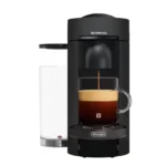 Cafetière Nespresso Vertuo Plus ENV150 avec 52 Capsules – DELONGHI – Image 3