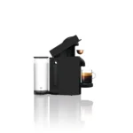 Cafetière Nespresso Vertuo Plus ENV150 avec 52 Capsules – DELONGHI – Image 6