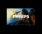 TV LED 4K 43'' (108 cm) 43PUS7000/12 – PHILIPS – Image 2