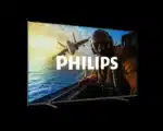 TV LED 4K 43'' (108 cm) 43PUS7000/12 – PHILIPS – Image 3