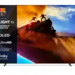 TV OLED 65OLED760 4K UHD 65 pouces (164 cm) – PHILIPS