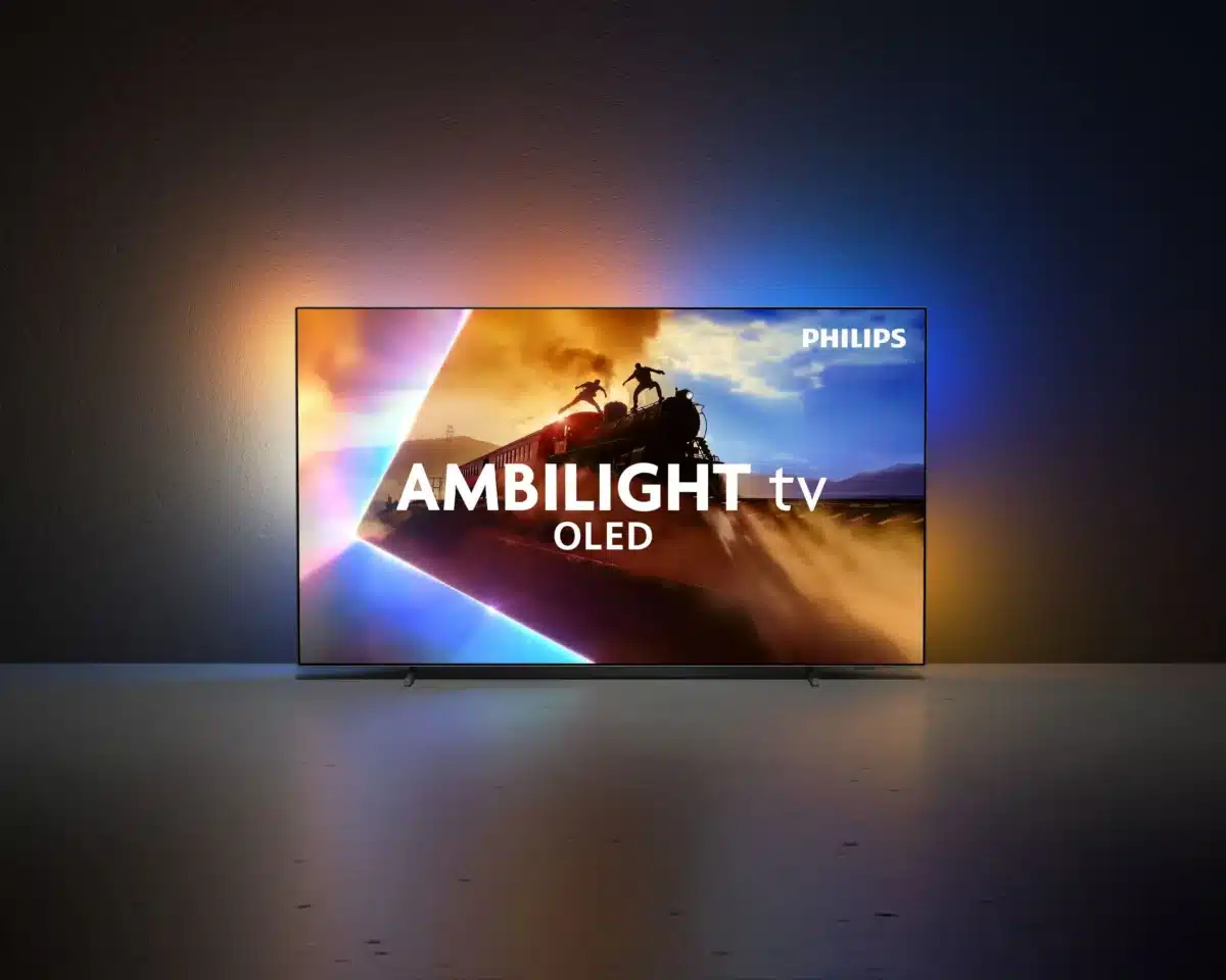 Sitemapcdatahttpsfoowindecoocomtv Philips Oled 65 Poucesnull