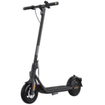 Trottinette électrique Ninebot KickScooter F2E – SEGWAY