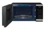 Micro-ondes MS23DG4504AT 23L – SAMSUNG – Image 11