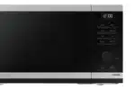 Micro-ondes MS23DG4504AT 23L – SAMSUNG – Image 12