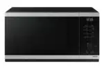 Micro-ondes MS23DG4504AT 23L – SAMSUNG