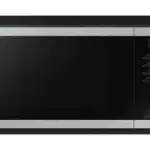 Micro-ondes MS23DG4504AT 23L – SAMSUNG