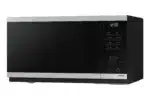 Micro-ondes MS23DG4504AT 23L – SAMSUNG – Image 7