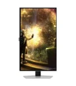 Écran PC Gaming Odyssey G6 LS27DG610SUXEN OLED 27 pouces – SAMSUNG – Image 4