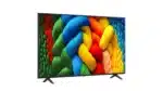 Téléviseur NanoCell 65NANO80A 4K 65" (164 cm) – LG – Image 2