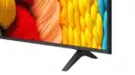 Téléviseur NanoCell 65NANO80A 4K 65" (164 cm) – LG – Image 5