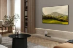 Téléviseur OLED 65S85F 4K 65 pouces (165 cm) – SAMSUNG – Image 12