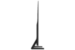 Téléviseur OLED 65S85F 4K 65 pouces (165 cm) – SAMSUNG – Image 13