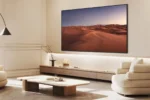 Téléviseur QLED 4K 65Q6F 65 pouces (165,1 cm) – SAMSUNG – Image 12