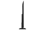 Téléviseur QLED 4K 65Q6F 65 pouces (165,1 cm) – SAMSUNG – Image 13