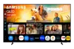 Téléviseur QLED 4K 65Q6F 65 pouces (165,1 cm) – SAMSUNG