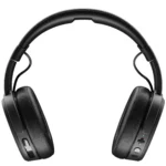 Casque audio Riff Wireless 2 sans fil – SKULLCANDY