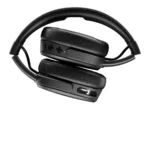 Casque audio Riff Wireless 2 sans fil – SKULLCANDY – Image 2