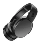 Casque audio Riff Wireless 2 sans fil – SKULLCANDY – Image 3