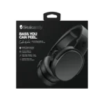 Casque audio Riff Wireless 2 sans fil – SKULLCANDY – Image 4