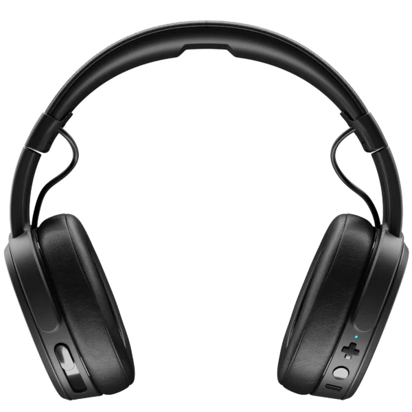 Casque audio Riff Wireless 2 sans fil – SKULLCANDY