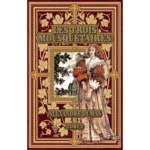Livre Les Trois Mousquetaires - Tome 2 par Alexandre Dumas – Générique
