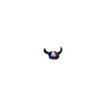 Chapeau de supporter Allez les Bleus !