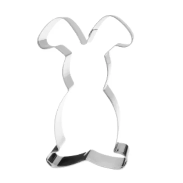 Emporte-pièce forme Lapin – CARREFOUR HOME