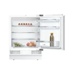 Réfrigérateur 1 Porte 137L 60cm Classe A++ Kur15aff0 – BOSCH