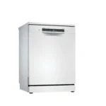 Lave-vaisselle SMS4ETW14E Largeur 65 cm – BOSCH