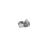 Lave-vaisselle SMS4ETW14E Largeur 65 cm – BOSCH – Image 3