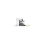 Lave-vaisselle SMS4ETW14E Largeur 65 cm – BOSCH – Image 5