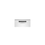 Lave-vaisselle SMS4ETW14E Largeur 65 cm – BOSCH – Image 7
