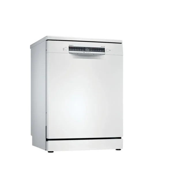 Lave-vaisselle SMS4ETW14E Largeur 65 cm – BOSCH