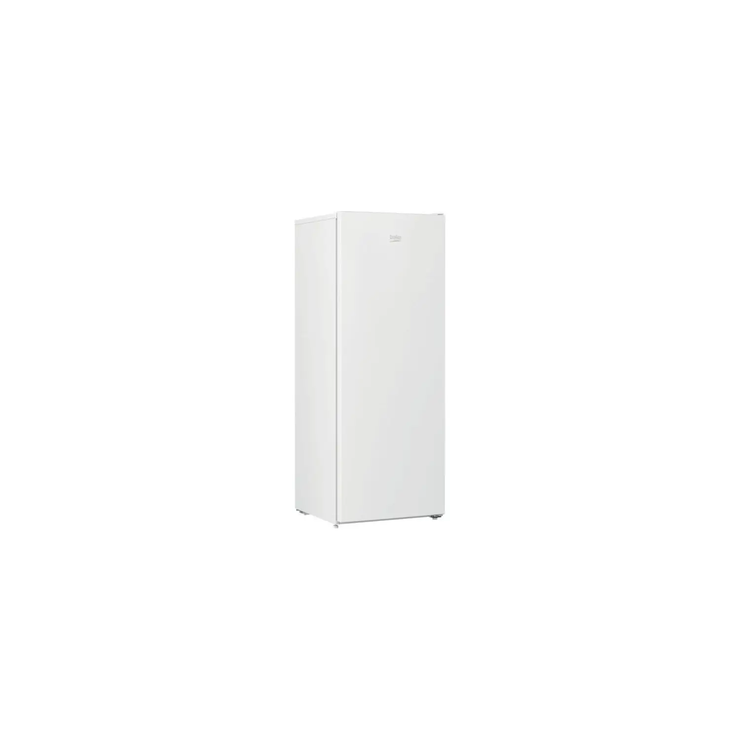 5944008923877 Aspirateur balai sans fil Puissant et Léger – Générique – Image 1