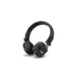 Casque sans fil Major IV Noir – MARSHALL