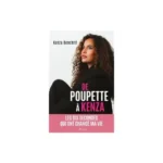 Livre De Poupette À Kenza - Les Dix Secondes Qui Ont Changé Ma Vie – PLON