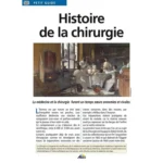 Produit non identifié - Informations manquantes – Générique
