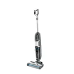 Aspirateur laveur balai sans fil CrossWave HF3 Cordless Select 3639N 22.2V 25 min - BISSELL