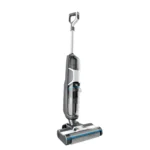 Aspirateur laveur balai sans fil CrossWave HF3 Cordless Select 3639N 22.2V 25 min - BISSELL – Image 2