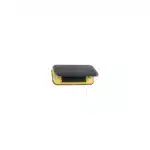 Pochette a rabat + protection ecran Noir - Nintendo Switch Lite - NINTENDO – Image 4