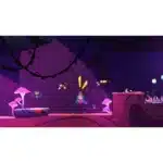 Disney Illusion Island Nintendo Switch coopératif local - DISNEY ELECTRONIC CONTENT – Image 3
