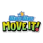 WarioWare: Move It! Nintendo Switch party game multijoueur - NINTENDO – Image 2
