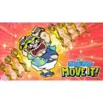 WarioWare: Move It! Nintendo Switch party game multijoueur - NINTENDO – Image 3